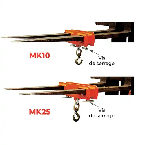 potences-fixes-et-telescopiques-MK25-2.jpg