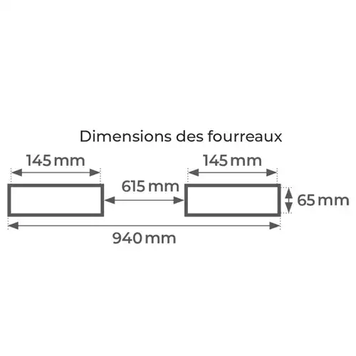 potences-fixes-et-telescopiques-MK40N-3.jpg