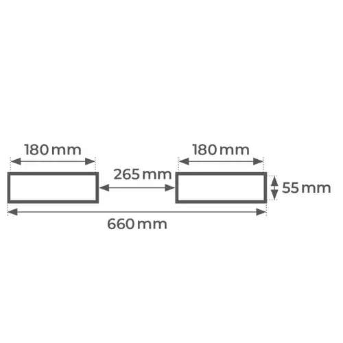 potences-fixes-et-telescopiques-TLB03-3.jpg
