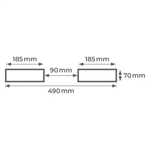 potences-fixes-et-telescopiques-TLBG45-stockman-3.jpg