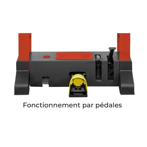 presse-atelier-hydropneumatique-translation-piston_PHP50PLUS-4.jpg