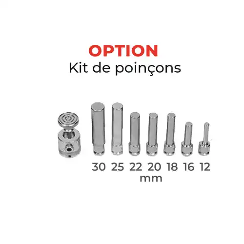 presse-atelier-hydropneumatique-translation-piston_PHP50PLUS-5.jpg