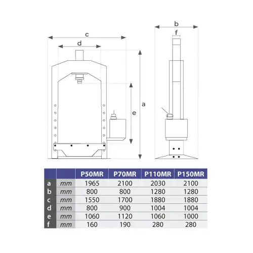 presse-hydraulique-motorisee-precision-stockman-3.jpg