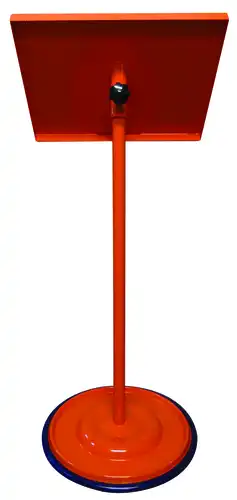pupitre-pour-document-A4-et-A3-PUPITRE-4.jpg