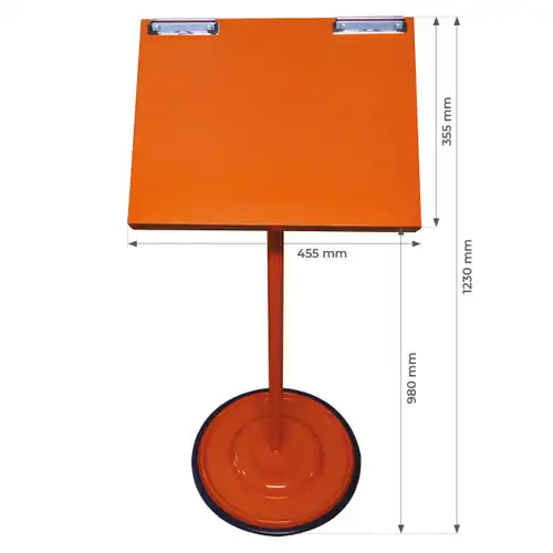 pupitre-pour-document-A4-et-A3-PUPITRE-5.jpg