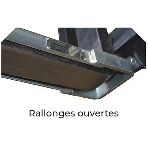 rallonges-de-fourches-EXOG-3.jpg