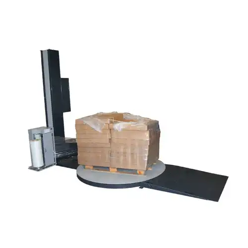 rampe-acces-banderoleuse-EXP-emballage-stockman-2.jpg