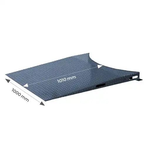 rampe-acces-banderoleuse-EXP-emballage-stockman-3.jpg