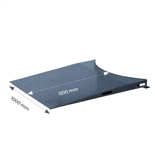 rampe-acces-banderoleuse-TMD-emballage-stockman-2.jpg