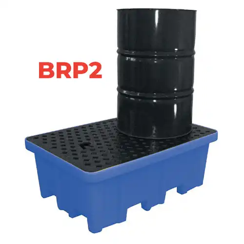 retention-et-stockage-BRP-2.jpg