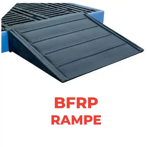 retention-et-stockage-PRP-3.jpg