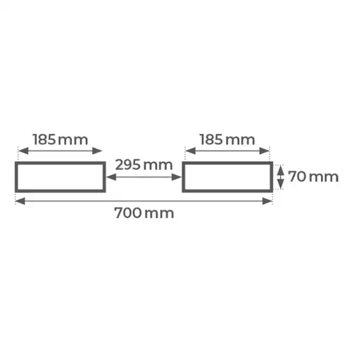 retourneurs-de-futs-RF400-4.jpg