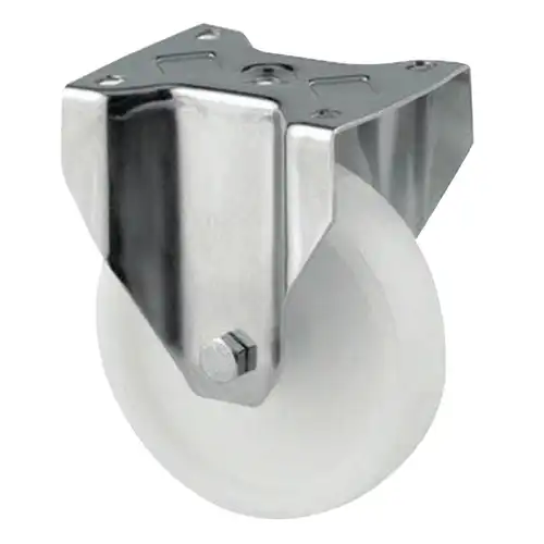 roue-nylon-fixe-benne-dechets.jpg