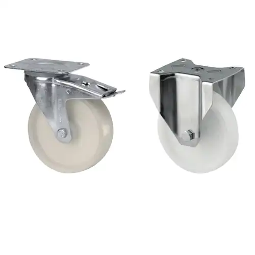 roues-benne-autobasculante.jpg