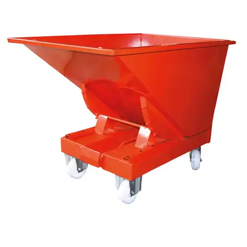 roues-nylon-benne-autobasculante-stockman.jpg