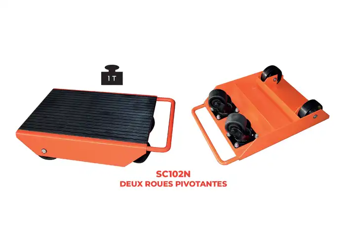 rouleurs-avec-galets-SC102N-2.jpg