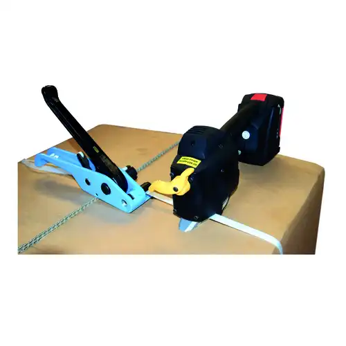 soudeuse-a-batterie-ZP-SW25A_3.jpg