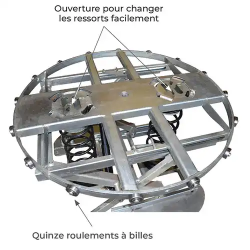 tables-elevatrices-a-niveau-constant-SLT2-3.jpg
