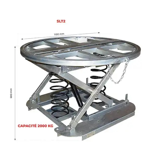 tables-elevatrices-a-niveau-constant-SLT2-5.jpg