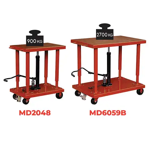 tables-elevatrices-de-mise-a-niveau-et-inclinable-MD-3.jpg