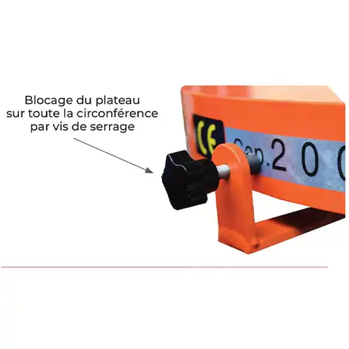 tables-elevatrices-de-mise-a-niveau-et-inclinable-MD20R-2.jpg