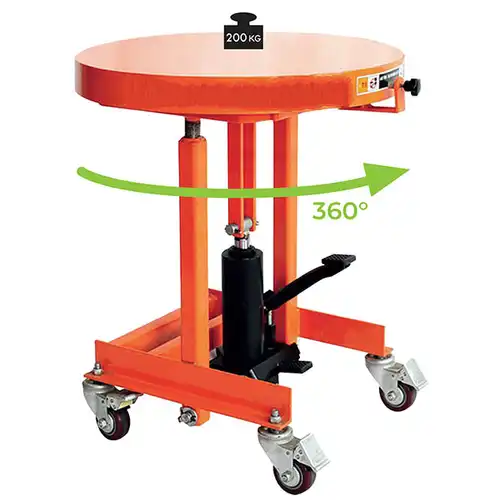 tables-elevatrices-de-mise-a-niveau-et-inclinable-MD20R-3.jpg