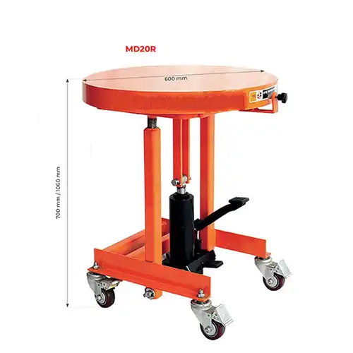 tables-elevatrices-de-mise-a-niveau-et-inclinable-MD20R-4.jpg