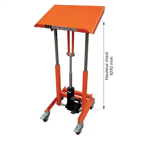 tables-elevatrices-de-mise-a-niveau-et-inclinable-XH15A-3.jpg