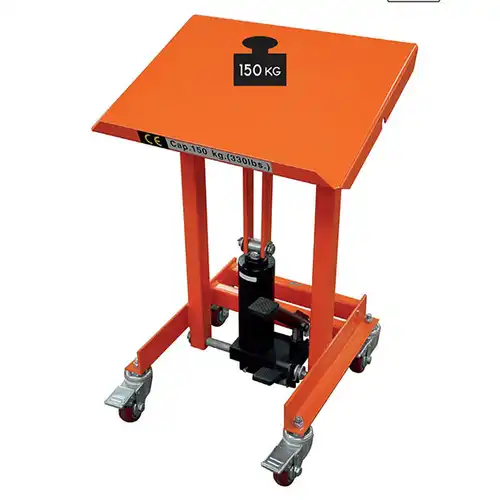 tables-elevatrices-de-mise-a-niveau-et-inclinable-XH15A-4.jpg