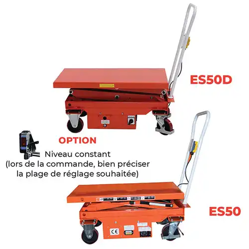 tables-elevatrices-de-precision-ES-3.jpg