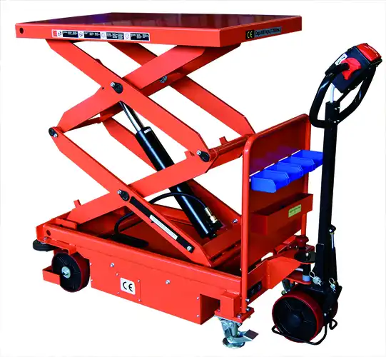 tables-elevatrices-de-precision-ESM80D-stockman-1.jpg