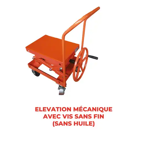 tables-elevatrices-de-precision_SBV-5.jpg