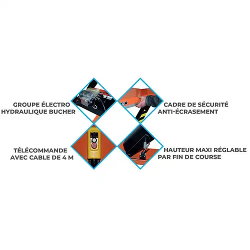 tables-elevatrices-electriques-fixes-HD-2.jpg