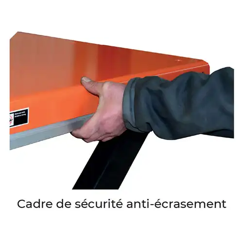 tables-elevatrices-electriques-fixes-HWLC-3.jpg