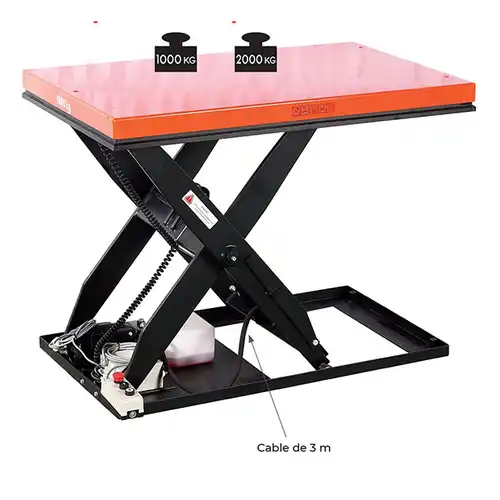 tables-elevatrices-electriques-fixes-HWLC-4.jpg
