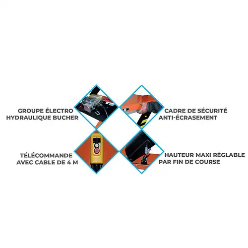 tables-elevatrices-electriques-fixes-SHT-3.jpg