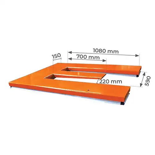 tables-elevatrices-en-U-et-en-E-HE-3.jpg