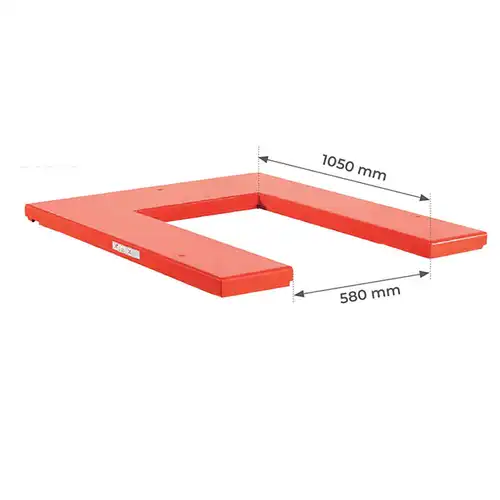 tables-elevatrices-en-U-et-en-E-HULC1000-2.jpg