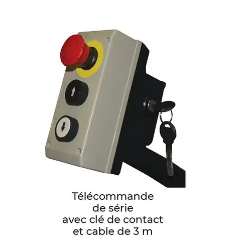 tables-elevatrices-en-U-et-en-E-HULC1000-3.jpg