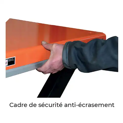 tables-elevatrices-en-U-et-en-E-HULC1000-4.jpg