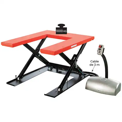 tables-elevatrices-en-U-et-en-E-HULC1000-5.jpg