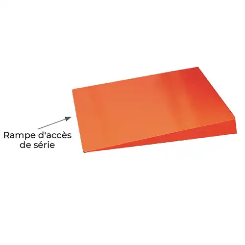 tables-elevatrices-extra-plates-HY-2.jpg