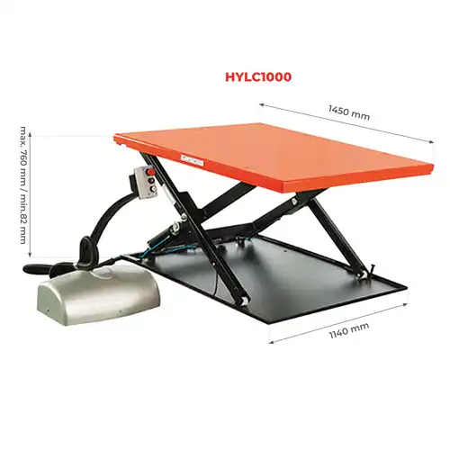 tables-elevatrices-extra-plates-HYLC1000-5.jpg