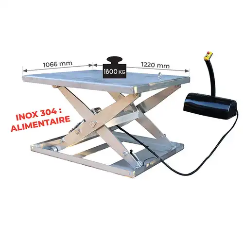 tables-elevatrices-inox-HWS1800-2.jpg