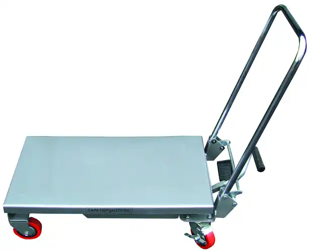 tables-elevatrices-manuelles-BAL100-2.jpg