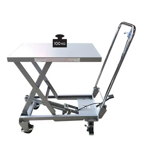tables-elevatrices-manuelles-BAL100-4.jpg