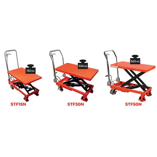 tables-elevatrices-manuelles-STFN-2.jpg