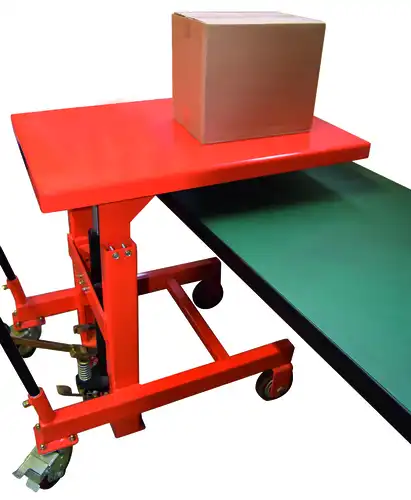tables-elevatrices-manuelles-ZC48-2.jpg