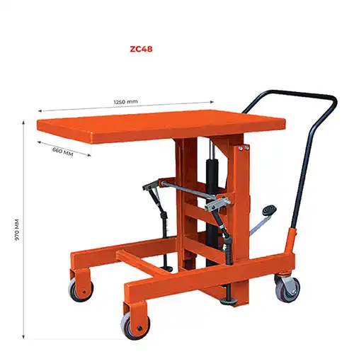 tables-elevatrices-manuelles-ZC48-4.jpg