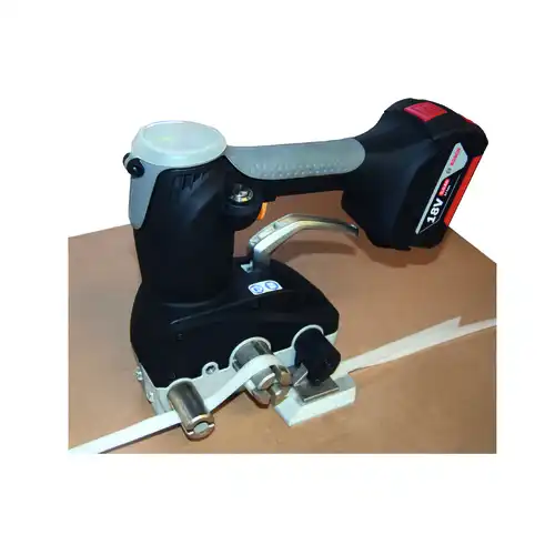 tendeur-autonome-ZP-CT32A_2.jpg